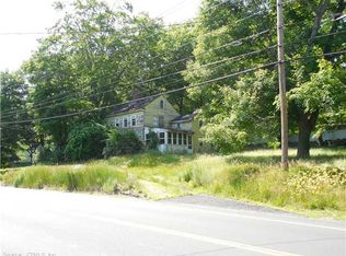 128 W High St, East Hampton, CT 06424