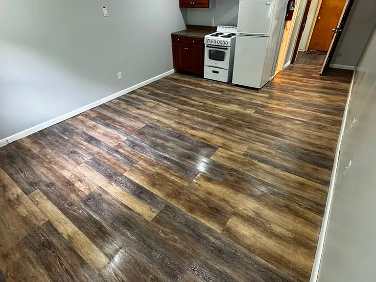 200 Fosler Rd #10 — Photo 3