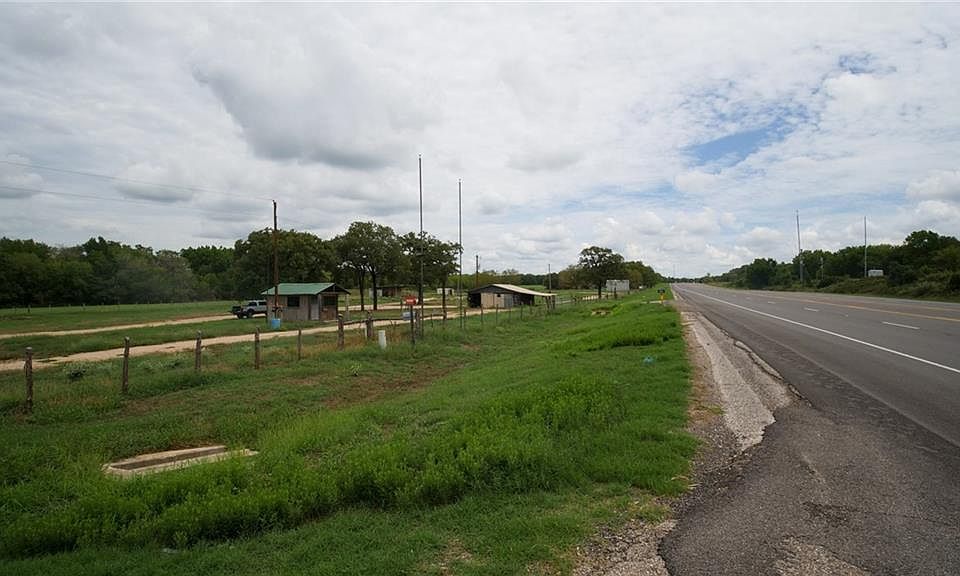 2050 W Us Highway 79, Rockdale, TX 76567 MLS 6381090 Zillow