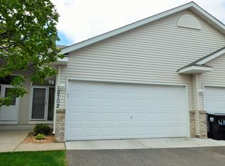 12702 3rd Ave N, Zimmerman, MN 55398