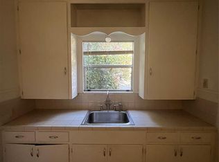 1404 Hillside Ave, Austin, TX 78704