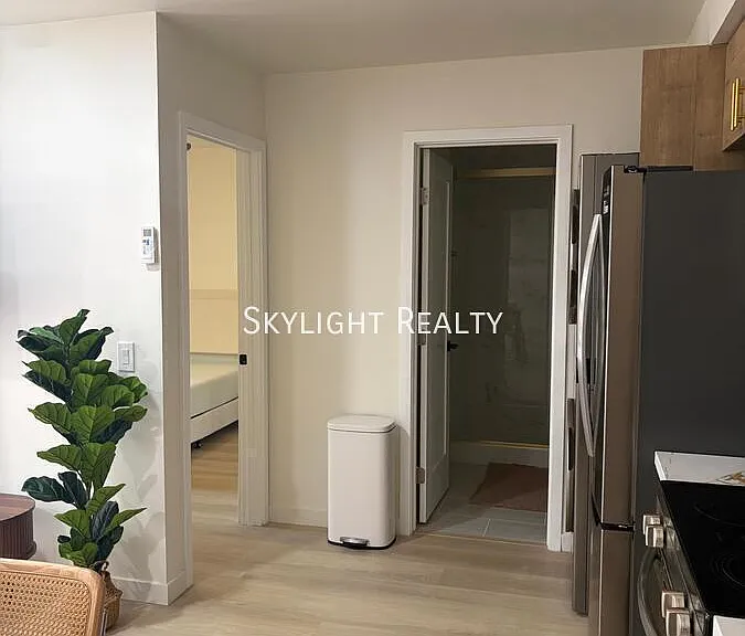 4018 Riviera Dr #1 — Photo 14
