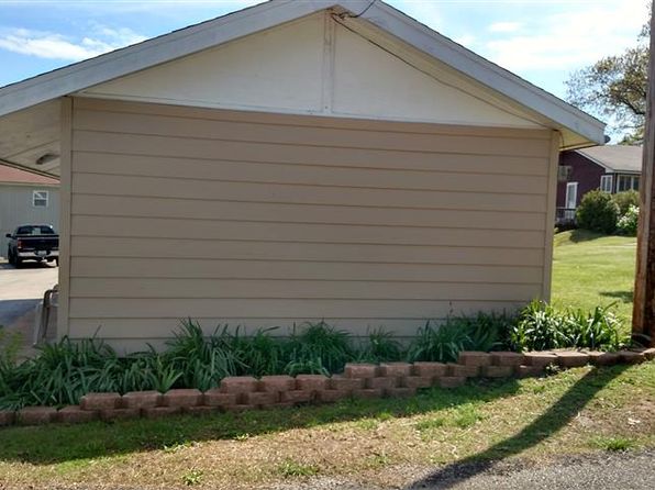 Deer Run Apartments, 2500 State Highway K #21-32, Kirbyville, MO 65679