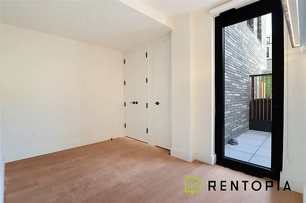 Rented by Rentopia | media 36