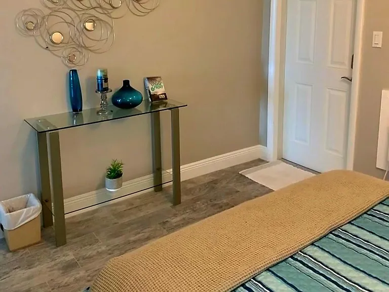 300 Duck Key Dr #6 — Photo 12