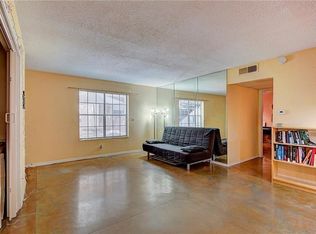 910 Duncan Ln APT 7, Austin, TX 78705