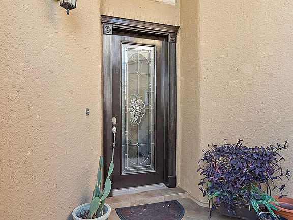 5th image of 3711 Star Beach Ln