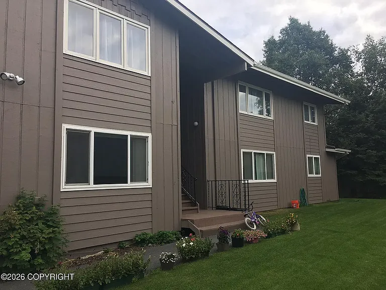 8621 Molanary Dr #4 — Photo 1