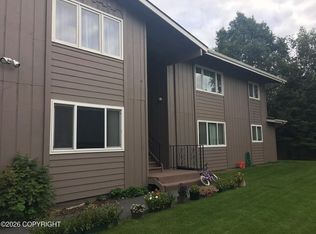 8621 Molanary Dr APT 2, Anchorage, AK 99502