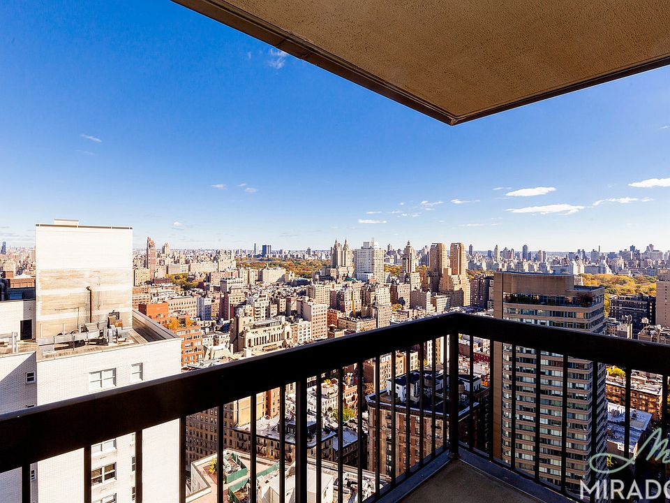1st image of 145 W 67th St APT 42D