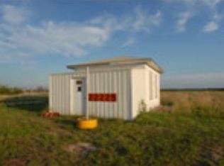 22225 Route M, Paris, MO 65275