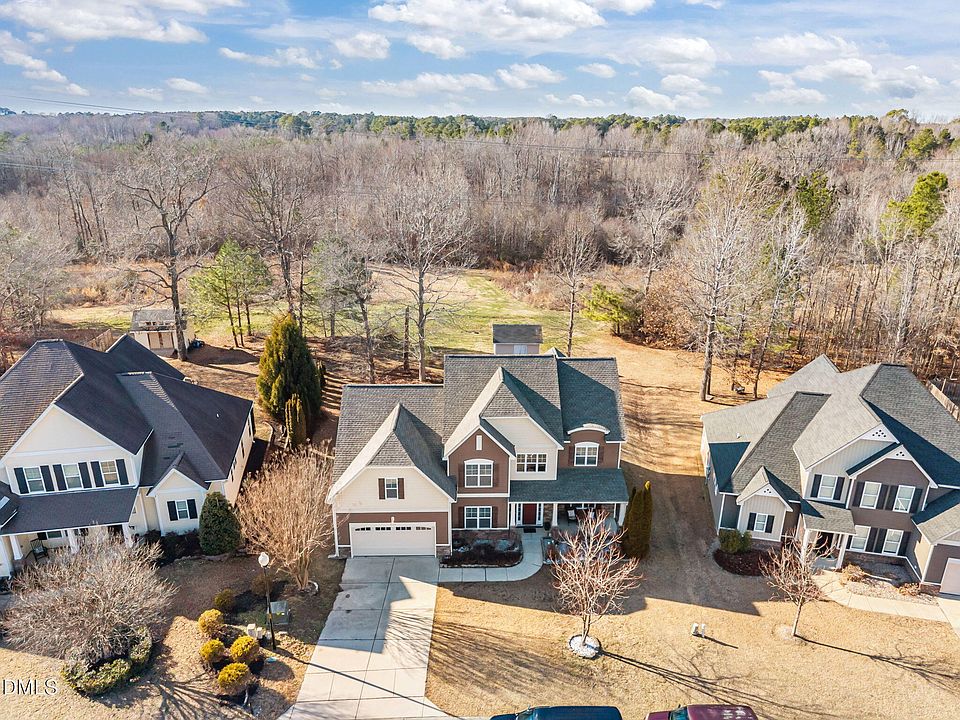 1st image of 4969 Stonewood Pines Dr