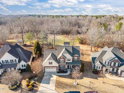4969 Stonewood Pines Dr, Knightdale, NC, 27545