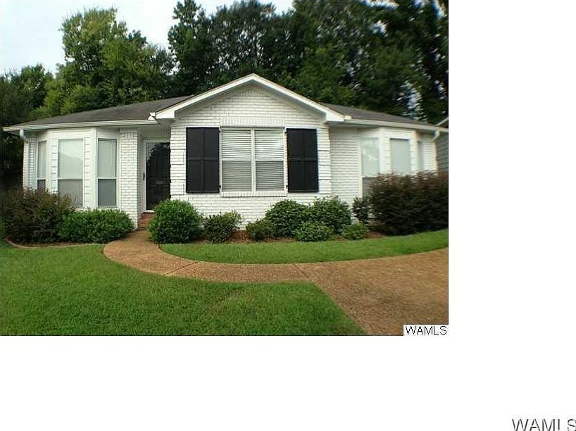 1st image of 821 Ashland Dr