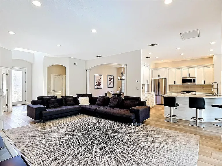 1291 Creek Nine Dr — Photo 3