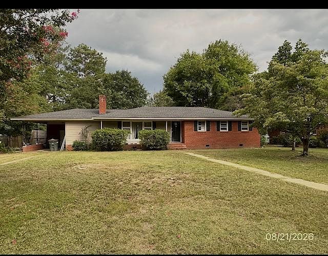 1st image of 530 Benton Ct