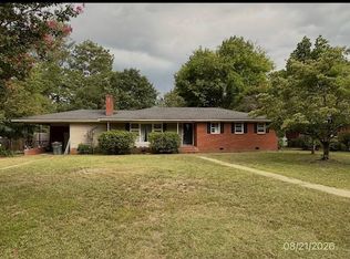 530 Benton Ct, Sumter, SC 29150