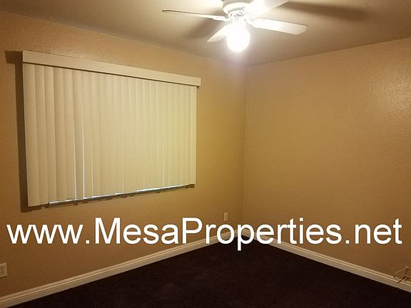 5th image of 7528 Redwood Ave
