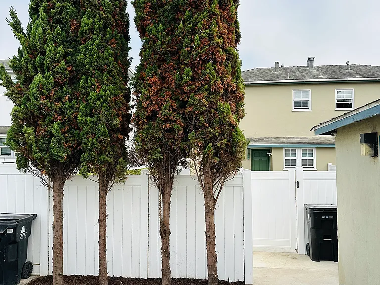7361 W Manchester Ave — Photo 42