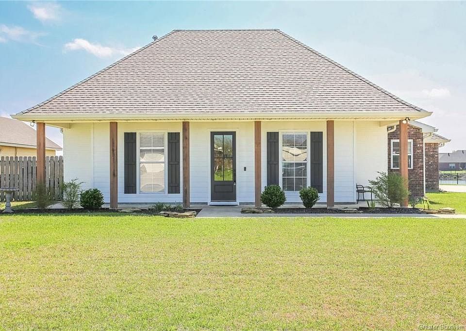 1st image of 1473 Josi Blair Ln