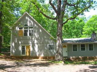 15898 Quaker Rd, Haymarket, VA 20169