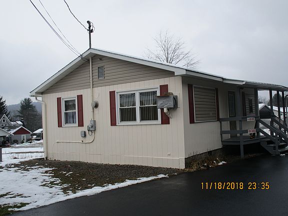 3rd image of 12623 Highway 8