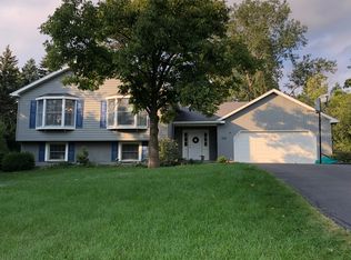 158 Lexington Dr, Ithaca, NY 14850