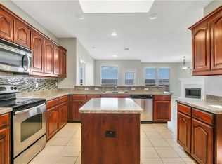 1348 Amazon Dr, Justin, TX 76247