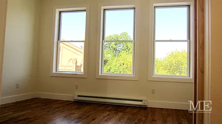 Rented by Madison Estates & Properties