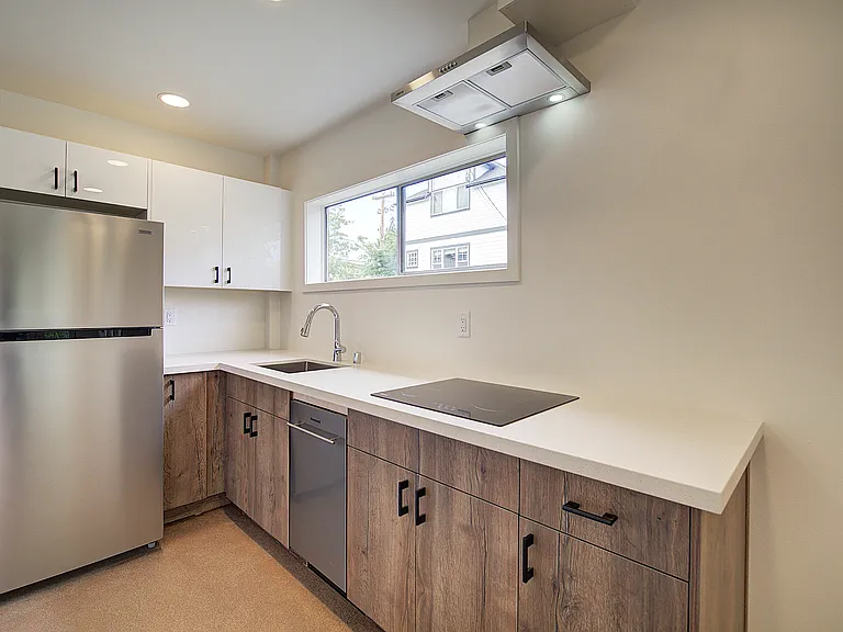 2410 SW Brandon St #2410 — Photo 15