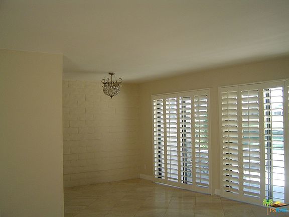 5th image of 68324 Calle Leon