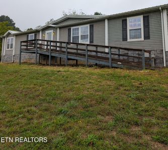 813 Hide A Way Rd, Dandridge, TN, 37725
