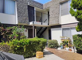 1534 Thomas Ave APT F, San Diego, CA 92109
