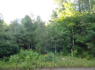 221 Church St, Brownville, ME 04414