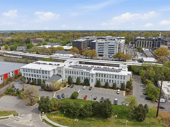 614 Capital Blvd APT 225, Raleigh, NC 27603