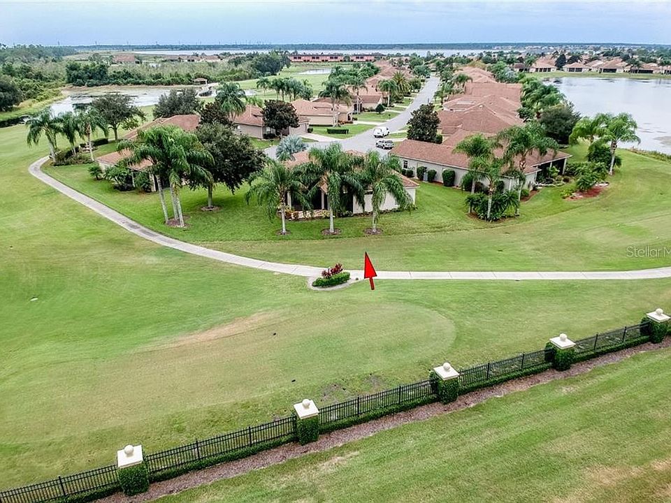 1st image of 4364 Ashton Club Dr