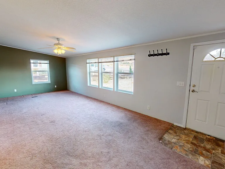 65 N McElhaney Ln — Photo 11