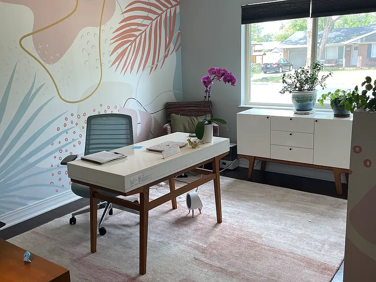 8810 W 4th Pl — Photo 17
