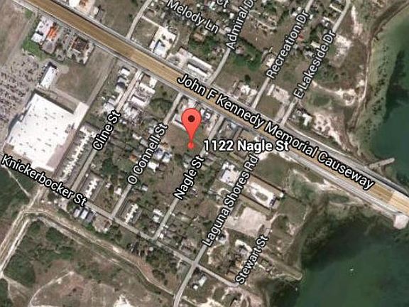 5th image of 1118 Nagle St