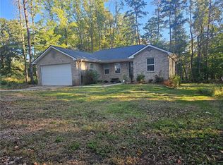 1006 Tyler Ct, Winston Salem, NC 27107