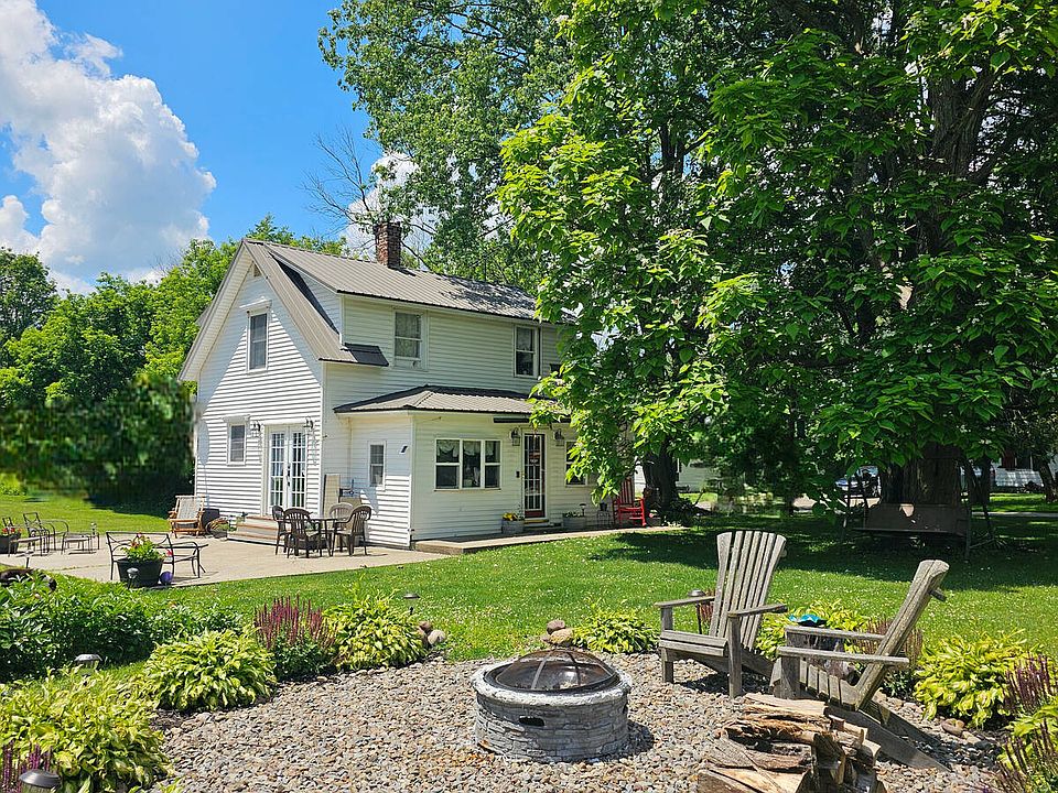 1st image of 23 Stoddard Ave #.43