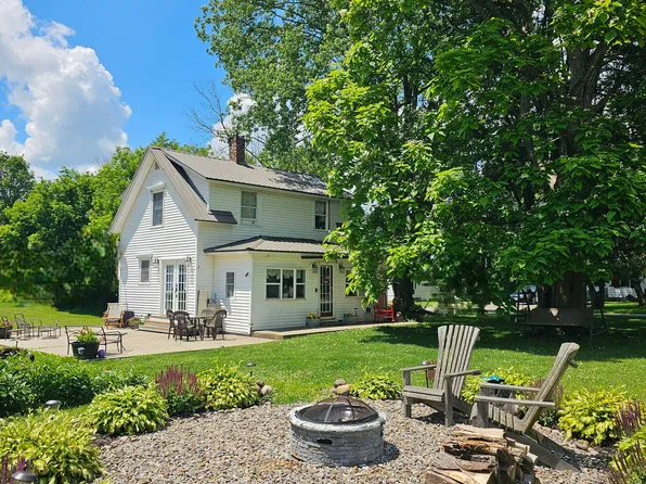 23 Stoddard Ave #.43, Earlville, NY 13332