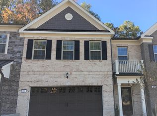 212 Daymire Glen Ln, Cary, NC 27519