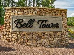 3139 Carillon Way, Evans, GA 30809