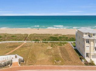 5104 Watersong Way LOT 2, Fort Pierce, FL 34949