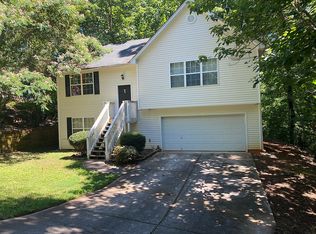 165 Charlotte Blvd, Stockbridge, GA