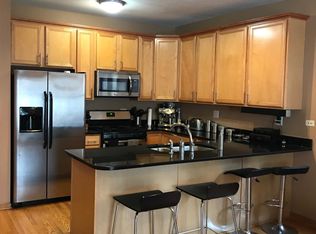724 N Willard Ct, Chicago, IL 60642