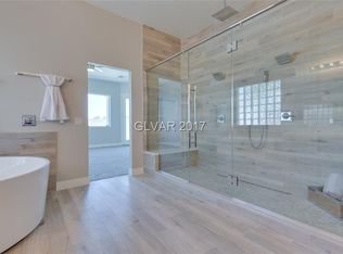 3104 Constable St, Las Vegas, NV 89135