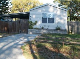 204 Verona St, Nokomis, FL 34275