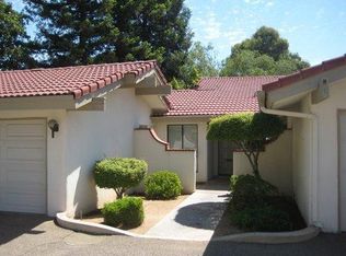 1509 W Boston Ave APT 101, Fresno, CA 93711